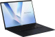 фото Ноутбук  ASUS Vivobook 18 M1807HA-S8092 в Воронеже 18.4 ", Ryzen 7, 32 Гб RAM, 1 Тб SSD, Radeon 780M, Синий
