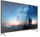 фото Монитор 65" HIKVISION DS-D5065UC-C