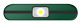 фото Мобильный телефон  BQ 2832 Barrel XL Green+Black в Уфе