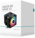 фото Кулер  Deepcool AG620 BK ARGB V2 в Перми