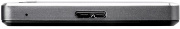 фото Внешний диск HDD Transcend TS1TSJ25C3N
