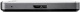 фото Внешний диск HDD 2.5