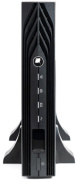 фото Источник бесперебойного питания Бастион SKAT-UPS 2000 RACK+4x9Ah