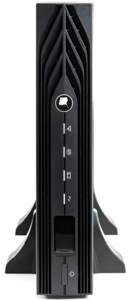 фото Источник бесперебойного питания  Бастион SKAT-UPS 2000 RACK в Екатеринбурге