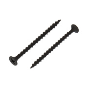 фото Саморез KRANZ 1133-3555-2