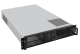 фото Корпус серверный 2U Exegate Pro 2U650-08 в Омске