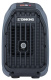 фото Генератор инверторный Dinking DK1400iC