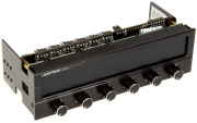 фото Панель Lamptron FC5 v3