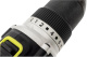 фото Дрель - шуруповерт WORX Professional WU182X.9 в Воронеже