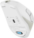 фото Мышь Wireless A4Tech Fstyler FG45CS Air2 в Красноярске