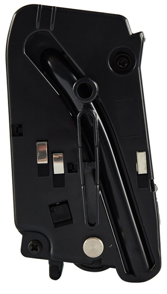 фото Картридж  Sakura MC250HY (408343) в Волгограде