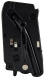фото Картридж  Sakura MC250HY (408343) в Перми