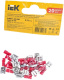 фото Разъем  IEK URM10-4-D15-D17-7 в Санкт-Петербургe
