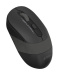 фото Мышь Wireless A4Tech FG10 GREY в Волгограде