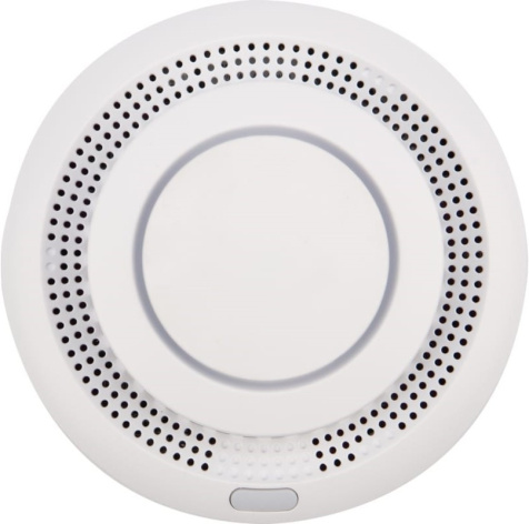 фото Датчик  SECURIC SEC-S-401W в Красноярске