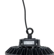 фото Светильник EKF HIL-2102-150-90-5000