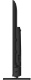 фото Телевизор  TopDevice TDTV50CQ08U_BK