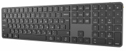 фото Клавиатура Meetion K230MW