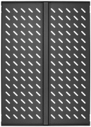 фото Полка TLK TLK-SHFS-2-650-BK