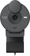 фото Веб-камера Logitech BRIO 300