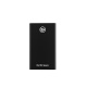 фото Внешний SSD USB 3.1 Type-C KINGSPEC Z3-128 в Уфе 128 ГБ