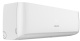 фото Сплит-система  Hisense AS-09UW4RYRCA05 в Самаре