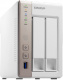 фото Сетевой накопитель  QNAP TS-251+-8G