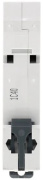 фото Автоматический выключатель Systeme Electric C9F34140