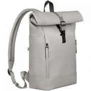 фото Рюкзак Gaston Luga Backpack Rullen