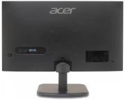 фото Монитор Acer EK241YHbmix