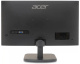 фото Монитор 23,8" Acer EK241YHbmix в Уфе