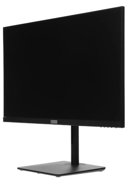 фото Монитор  Lightcom VPlus27IPS в Красноярске