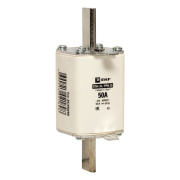 фото Предохранитель EKF fus-35/250/50