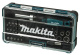 фото Набор  Makita B-36170 в Санкт-Петербургe