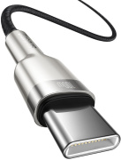 фото Кабель интерфейсный Baseus CATJK-C01