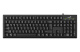 фото Клавиатура  Genius Smart KB-100 в Перми