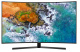 фото Телевизор  Samsung UE65NU7500UX