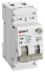 фото Автомат дифференциальный EKF D63N26E6C30