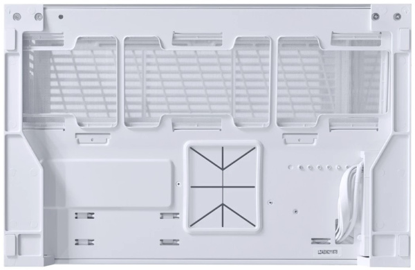 фото Корпус ATX Lian Li O11 Dynamic Mini V2 Flow в Челябинске