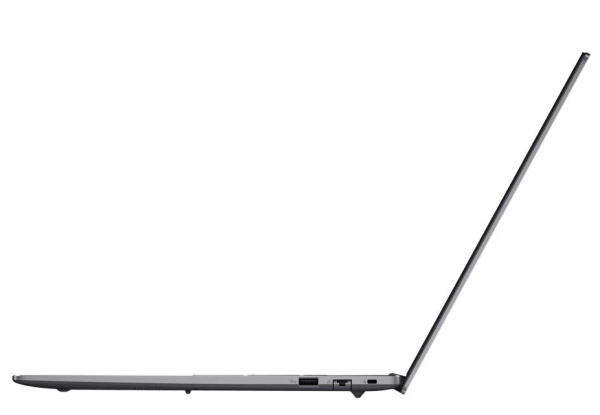 фото Ноутбук ASUS ExpertBook Mainstream P5605CAA-MB0099 (, , , , ) [90NX0AC1-M00520]
