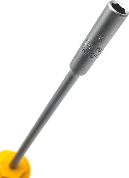 фото Отвертка  Felo 42805040 в Санкт-Петербургe