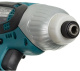 фото Шуруповерт  Makita TD0101 в Санкт-Петербургe