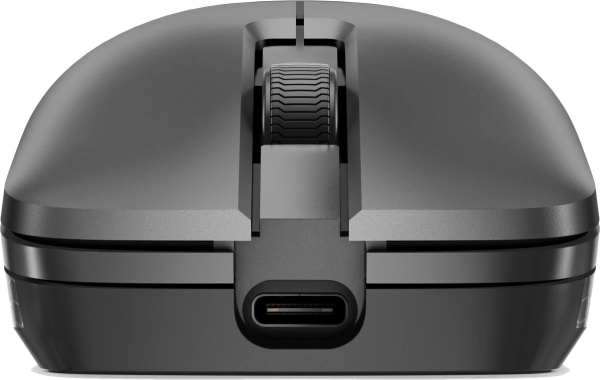 фото Мышь wireless Lenovo Legion M600s Qi Gaming в Уфе