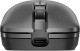 фото Мышь wireless Lenovo Legion M600s Qi Gaming в Перми