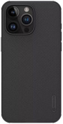 фото Чехол Nillkin Super Frosted Shield Pro Magnetic Case