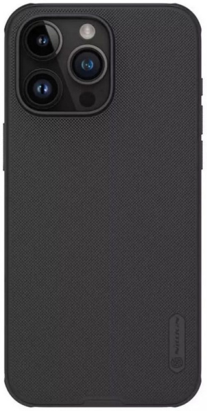 фото Чехол  Nillkin Super Frosted Shield Pro Magnetic Case в Челябинске