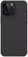 фото Чехол  Nillkin Super Frosted Shield Pro Magnetic Case в Челябинске