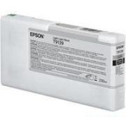 фото Картридж Epson C13T913900