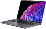 фото Ноутбук Acer Swift Go 14 SFG14-63-R8U9