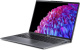 фото Ноутбук  Acer Swift Go 14 SFG14-63-R8U9 в Красноярске 14 ", Ryzen 5, 16 Гб RAM, 1 Тб SSD, Radeon Graphics, Металлический